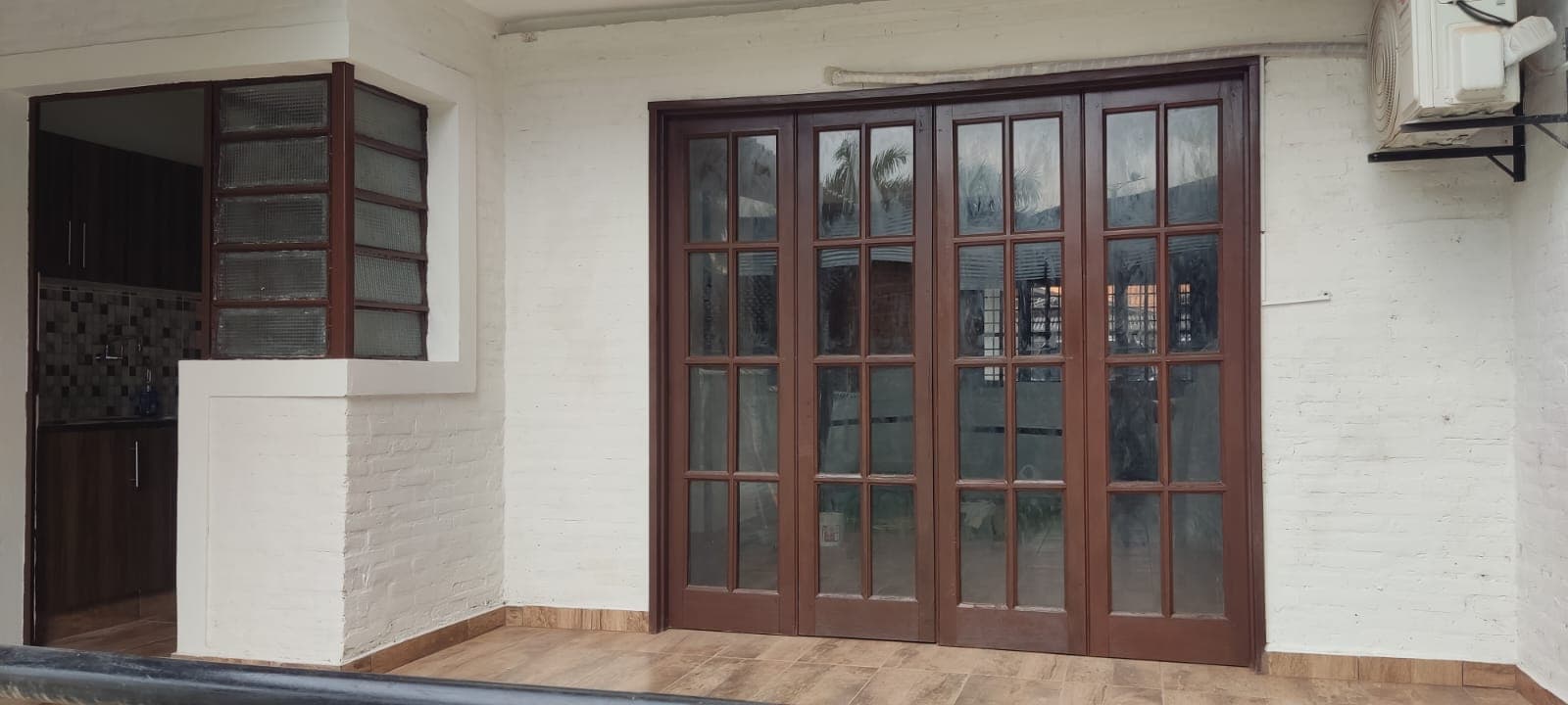 duplex en Fdo Zona Norte — foto 5