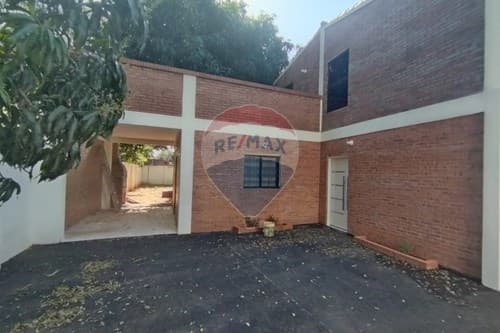 Casa en aregua, foto 3