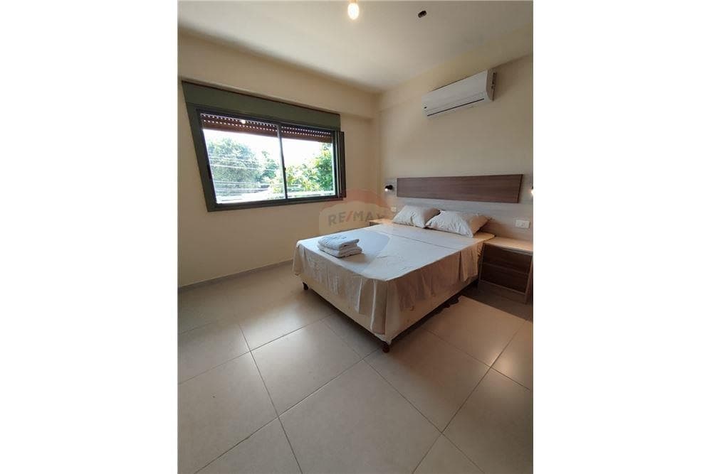 Departamento a Estrenar Barrio Nazareth, foto 4
