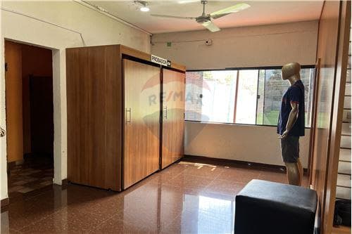 Local Comercial-Alquiler-PY Central Ñemby — foto 4