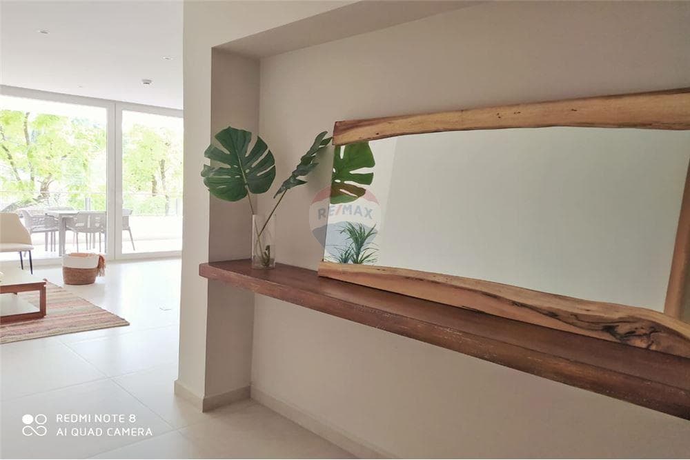 Departamento - Alquiler - Ycuá Satí, Paraguay, foto 5