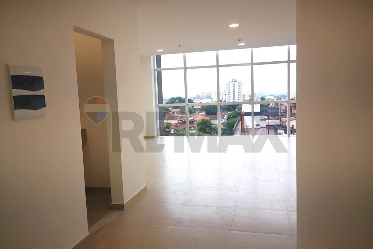 Oficina en venta - pettirossi, foto 3