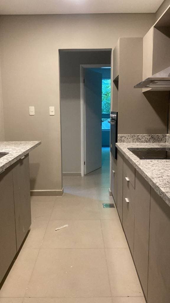 Departamento de 3 dormitorios edificio coblenza — foto 4