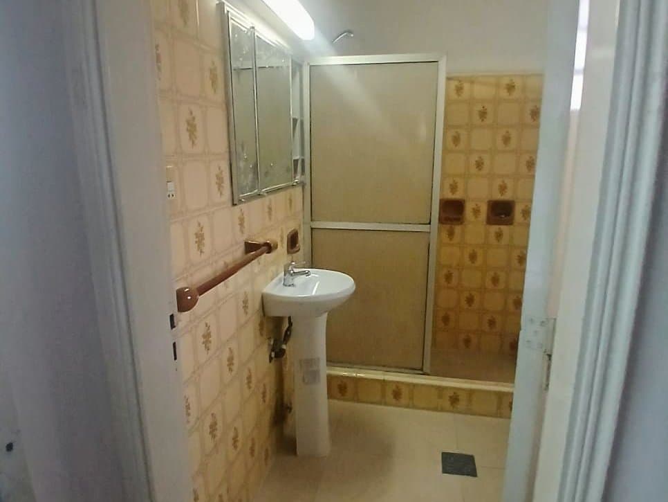 Departamento 3 dorm en sajonia, foto 3
