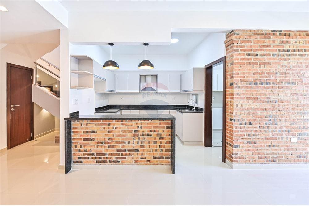 En venta hermoso duplex con piscina — foto 4