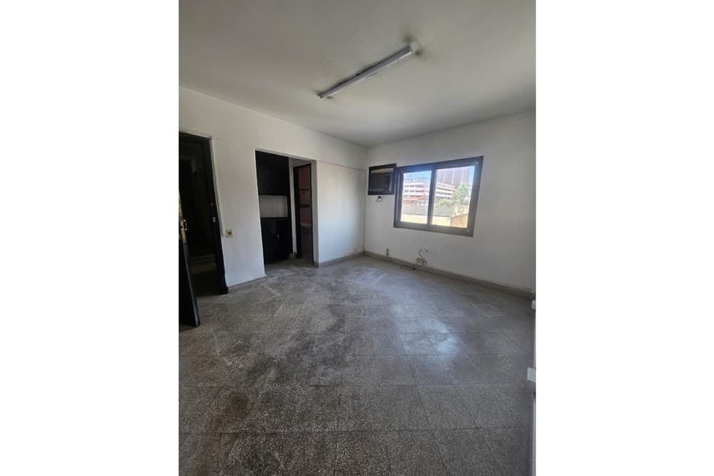 Departamento en edif. Lider 1, foto 2