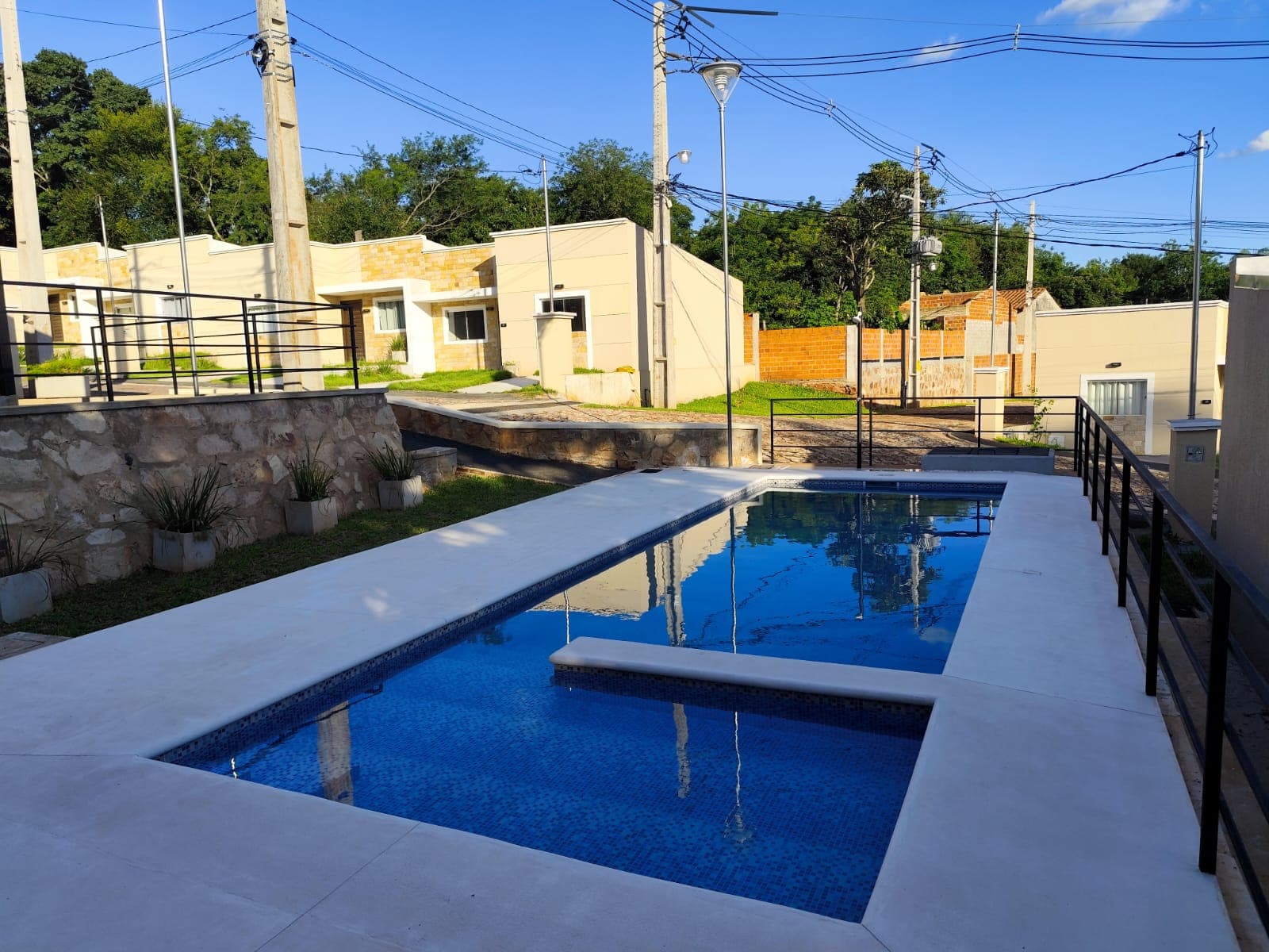 Casa En Venta En Condominio Yeruti Luque — foto 4