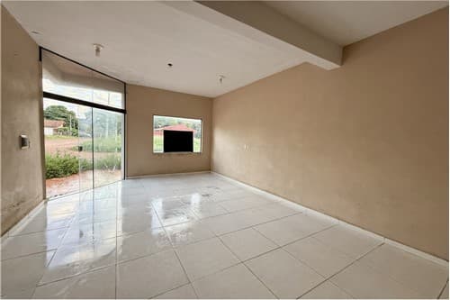 Casa-Alquiler-Santa Rosa y Vicenta Machuca, San Lorenzo, Central, foto 3
