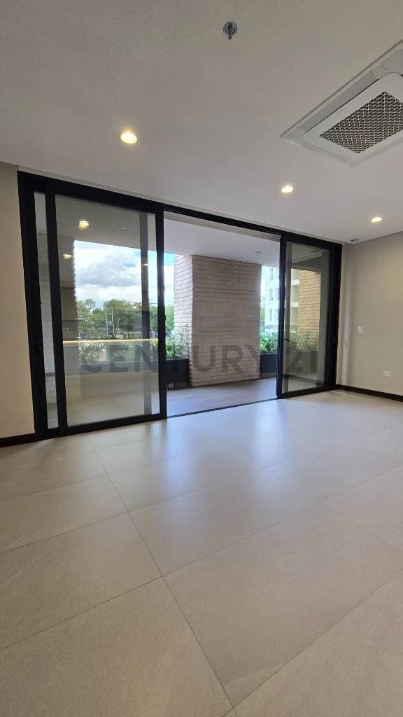 Departamento de 2 habitaciones en distrito perseverancia - torre guembe — foto 4