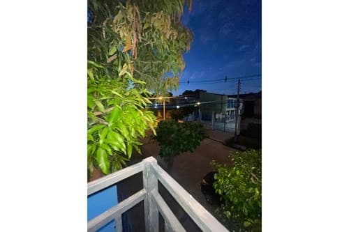 Casa en Fernando de la Mora - zona sur, foto 3