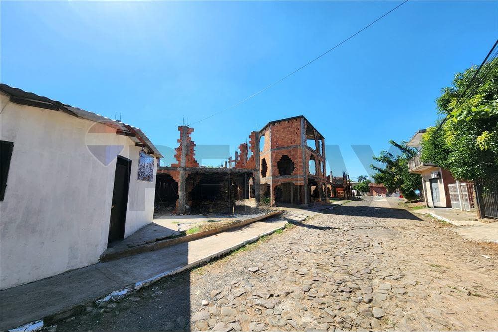 Terreno - Venta - San Pablo, Paraguay, foto 4