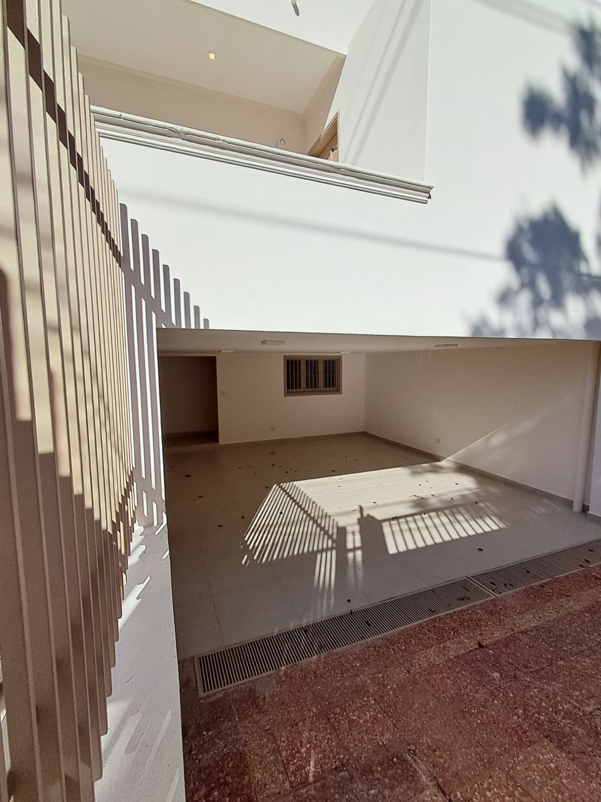 Residencia en barrio Carmelitas, foto 4