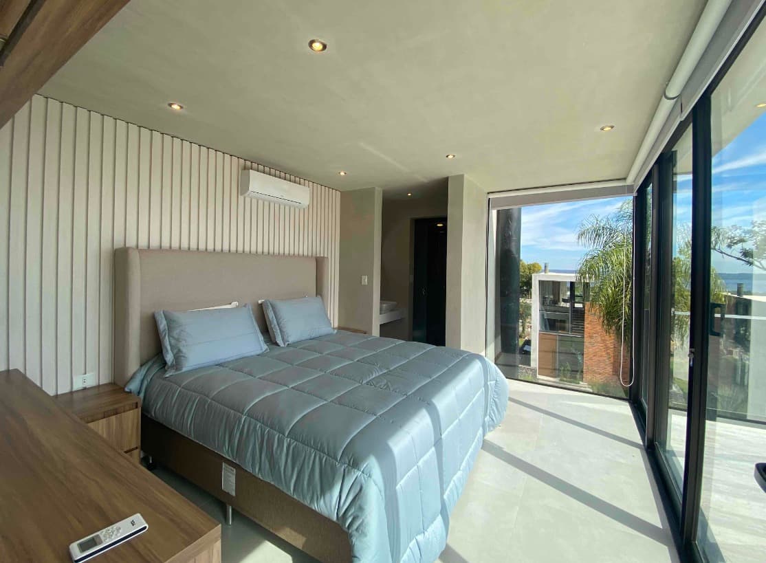 En venta hermosa residencia en San Bernardino, foto 4