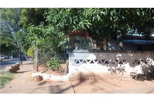 Terreno en Las Mercedes, foto 3