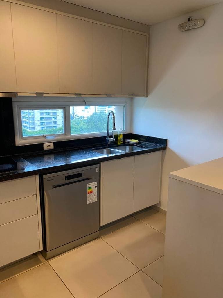 En alquiler hermoso y amplio departamento - torres de altea, foto 5
