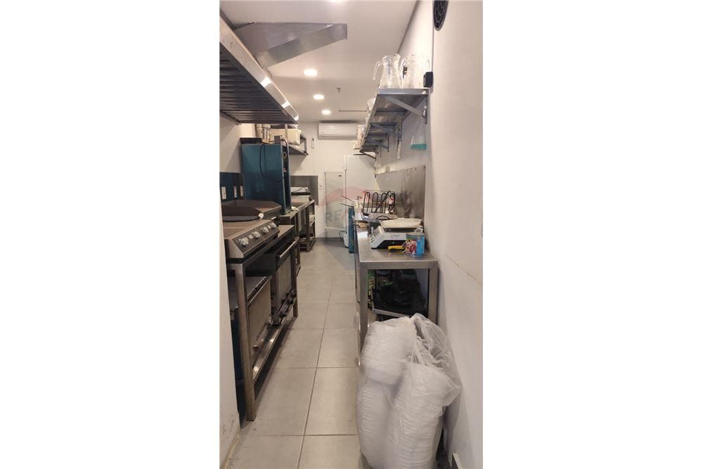 Local Comercial - Alquiler - Paraguay Asunción Recoleta, foto 4