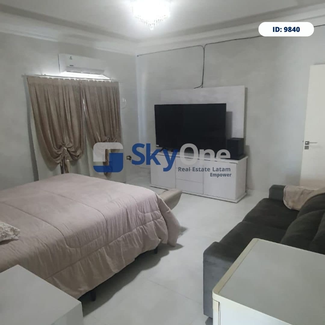 Penthouse en Ciudad del Este, foto 3
