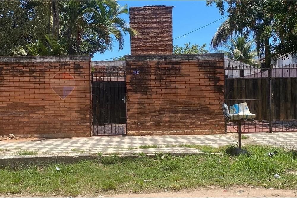 Terreno - Venta - Fernando de la Mora, Paraguay — foto 3