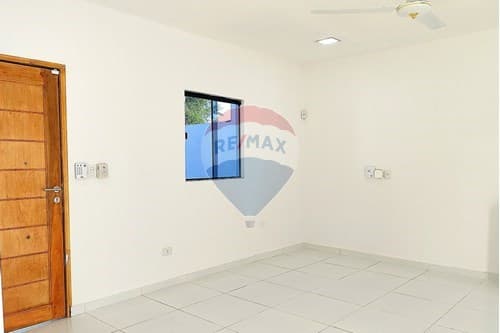 Duplex en san antonio, foto 2