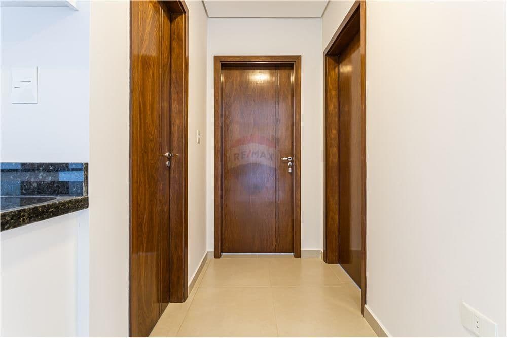 Hermoso departamento en alquiler, foto 5