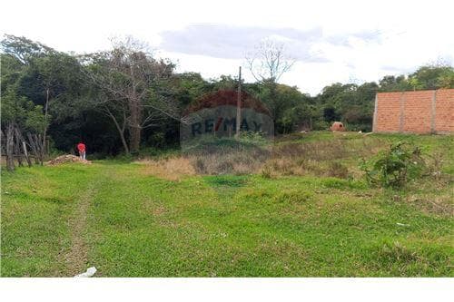 Terreno en venta, ypane, foto 5