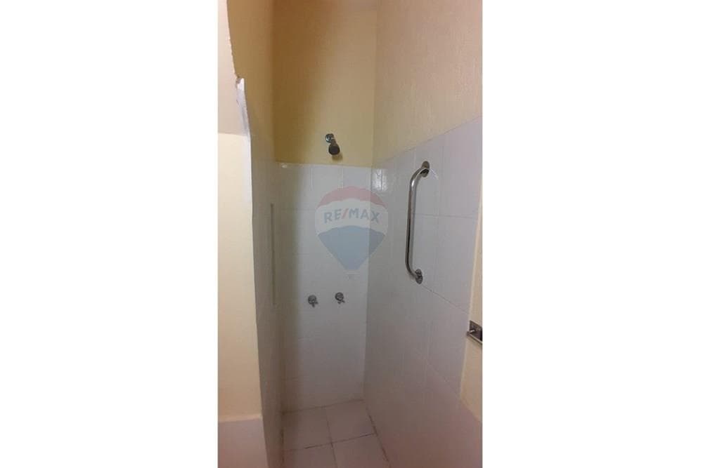 Hermoso duplex en Fernando de la Mora zona sur, foto 4