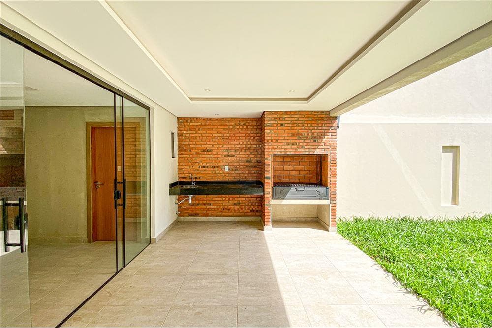 Duplex a estrenar de 3 habitaciones en Luque zona cit, foto 2