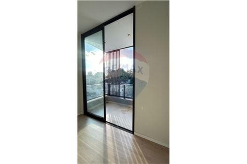 Departamento-Venta-PY Asunción Recoleta Charles de Gaulle Recoleta, foto 3