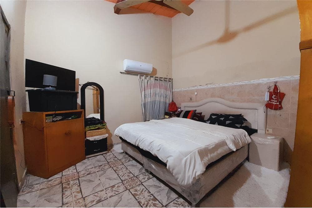 Casa - Venta - Paraguay Asunción Tacumbú, foto 3