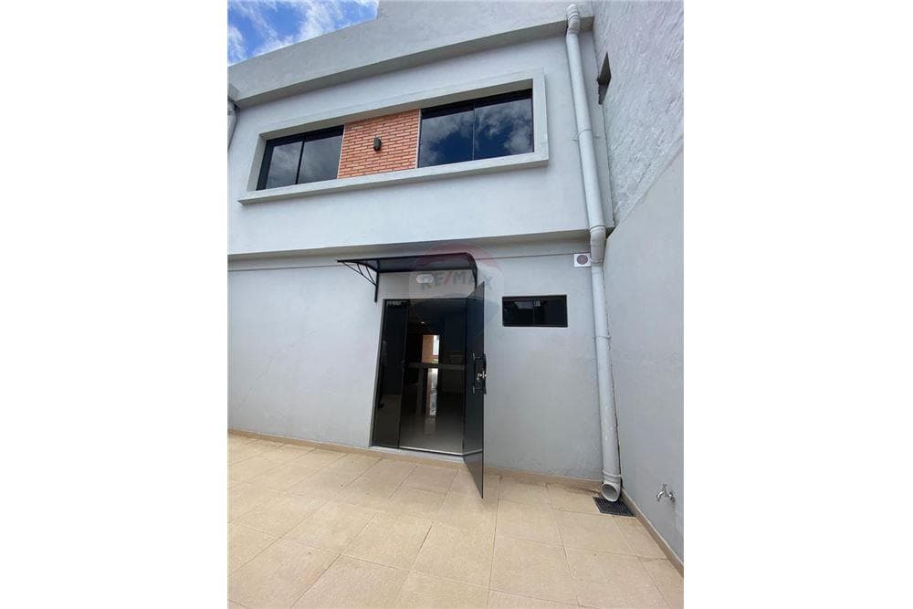 Duplex a estrenar, foto 2