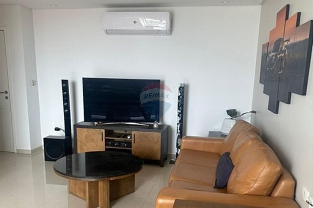 En venta departamento de 2 dormitorios en Herrera, foto 5