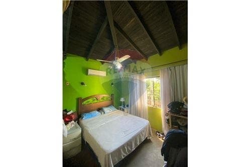 Casa en san vicente con exelente ubicacion, foto 5