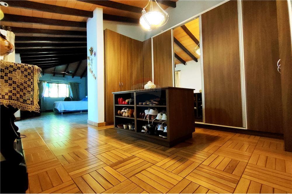 Casa en venta Asunción, foto 4