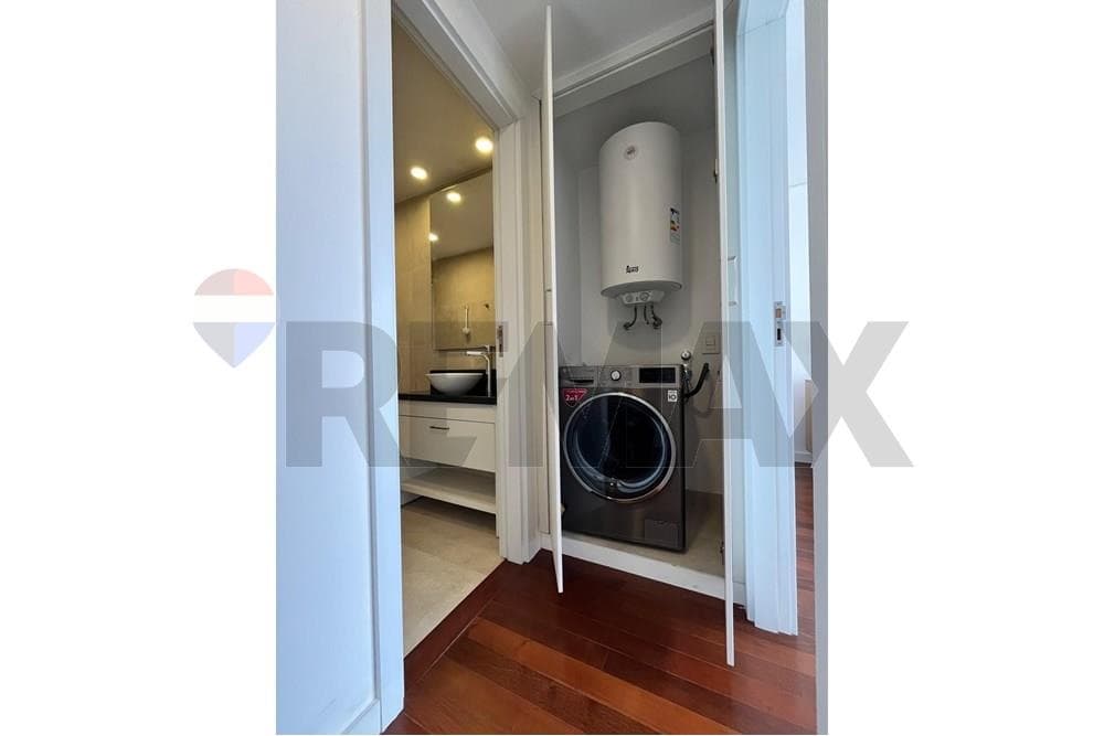 Vendo- departamento - ykua sati, foto 4