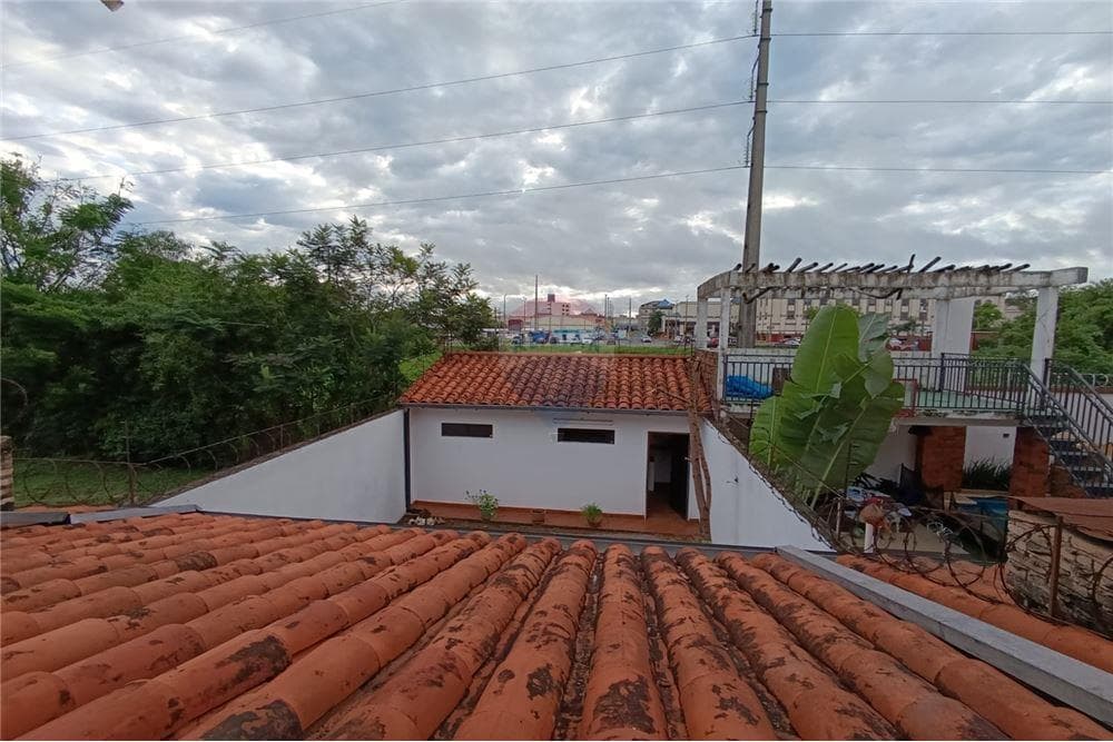Duplex amoblado en alquiler villa amelia — foto 4