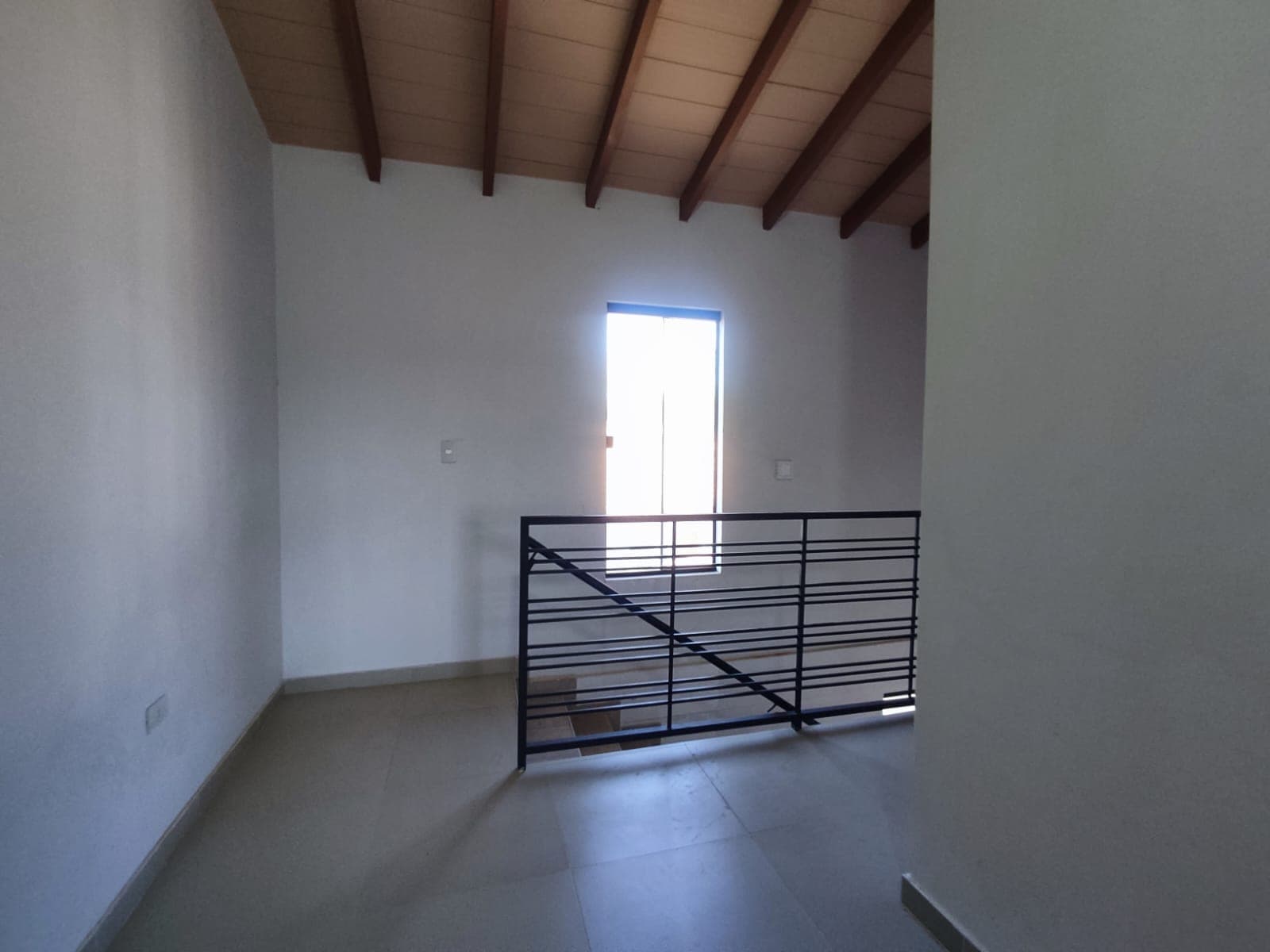 Dúplex a Estrenar en Villa Elisa: Tu Oportunidad de Casa Propia, foto 3