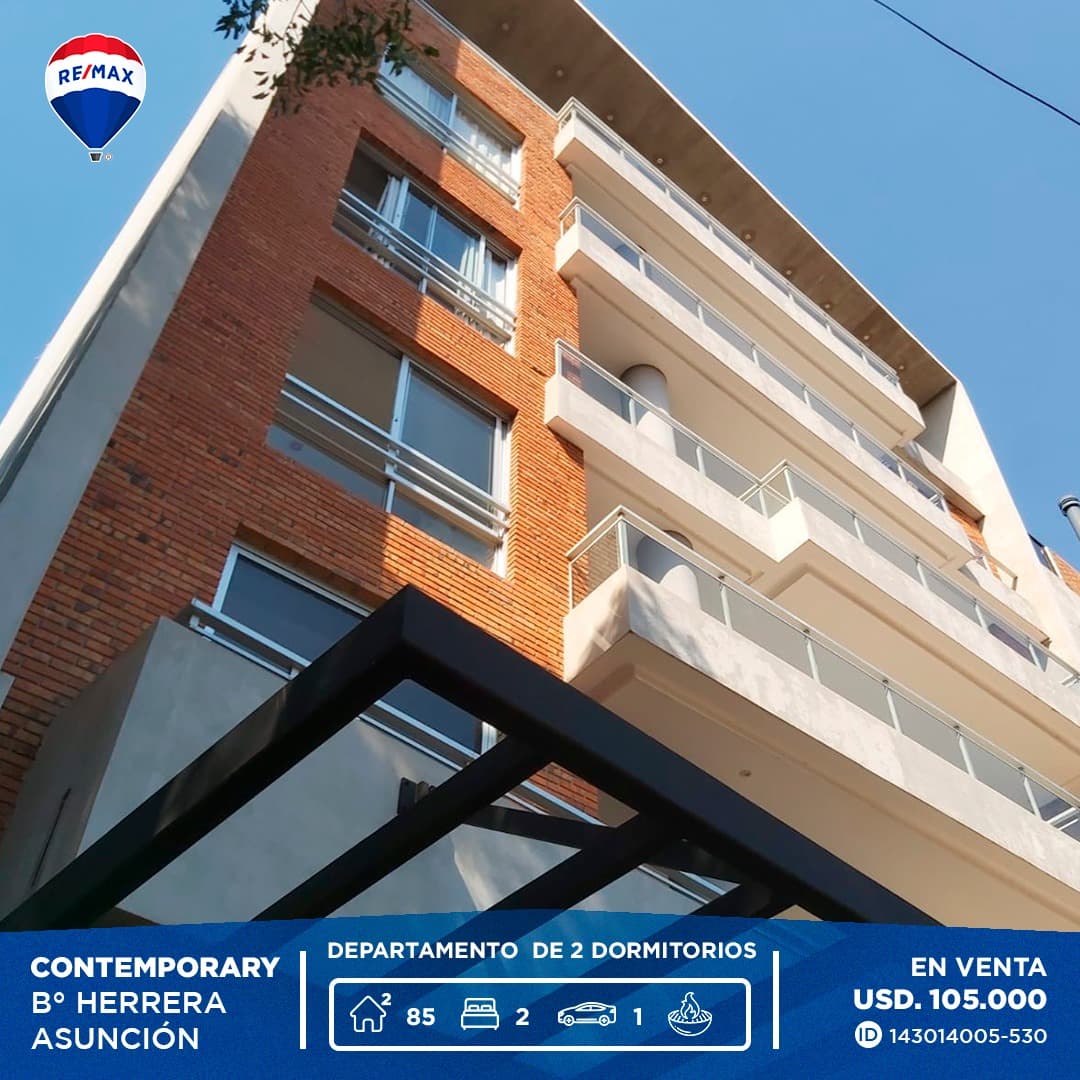 ✨depa ???? ???????????????????????????????????????????? ???????? ????????????????????????????⁣⁣✨ financiacion propia, foto 1