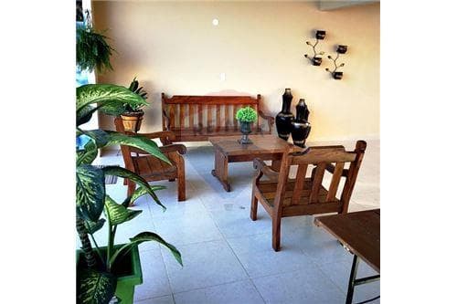 Casa-Venta-PY Central San Lorenzo — foto 2