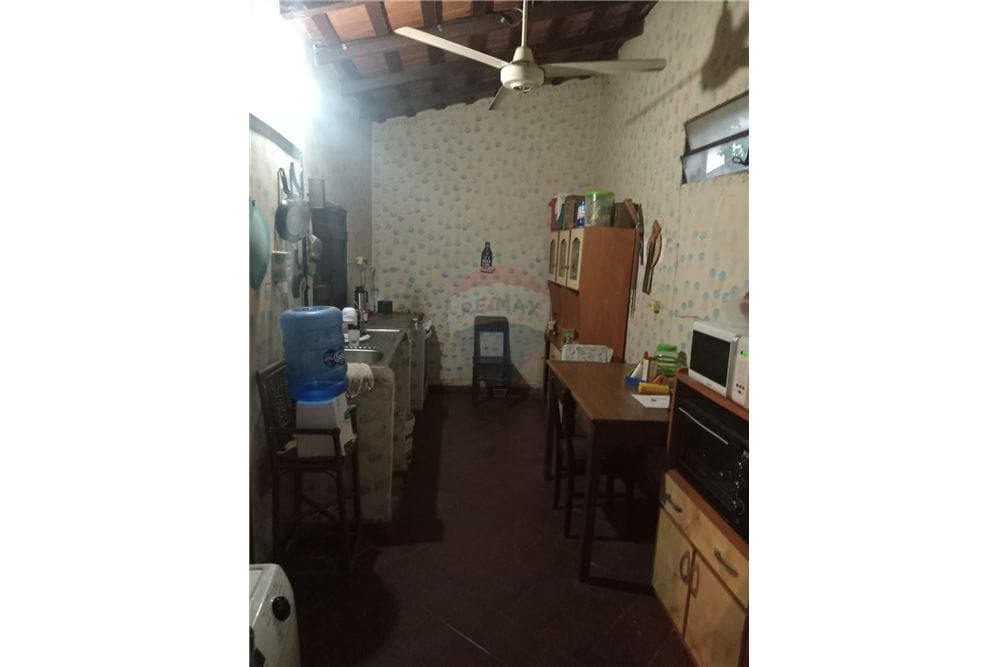 Casa a cuadras del Palacio de Justicia, foto 2