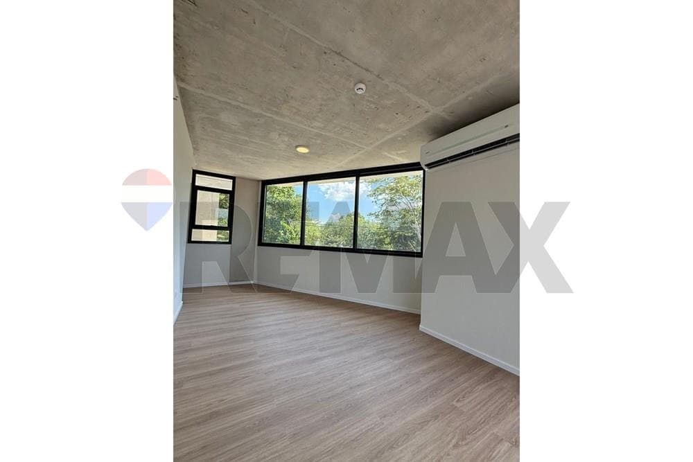 1 Dormitorio Estrenar en Edificio Laurus — foto 5