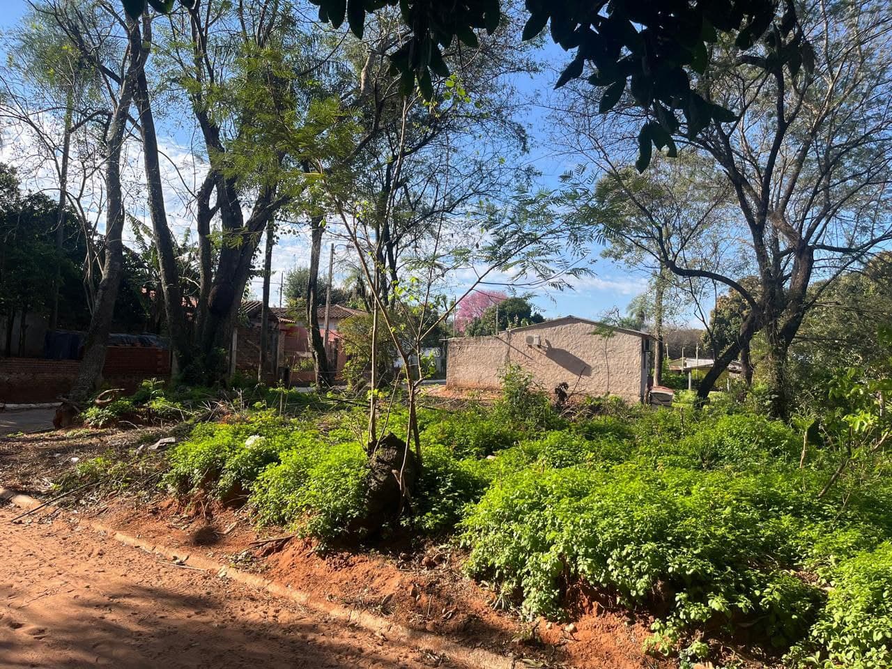 Terreno En Venta – Capiatá, Barrio Laurelty, foto 4