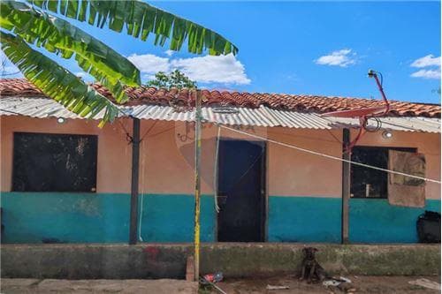 Casa en venta, capiata, foto 2