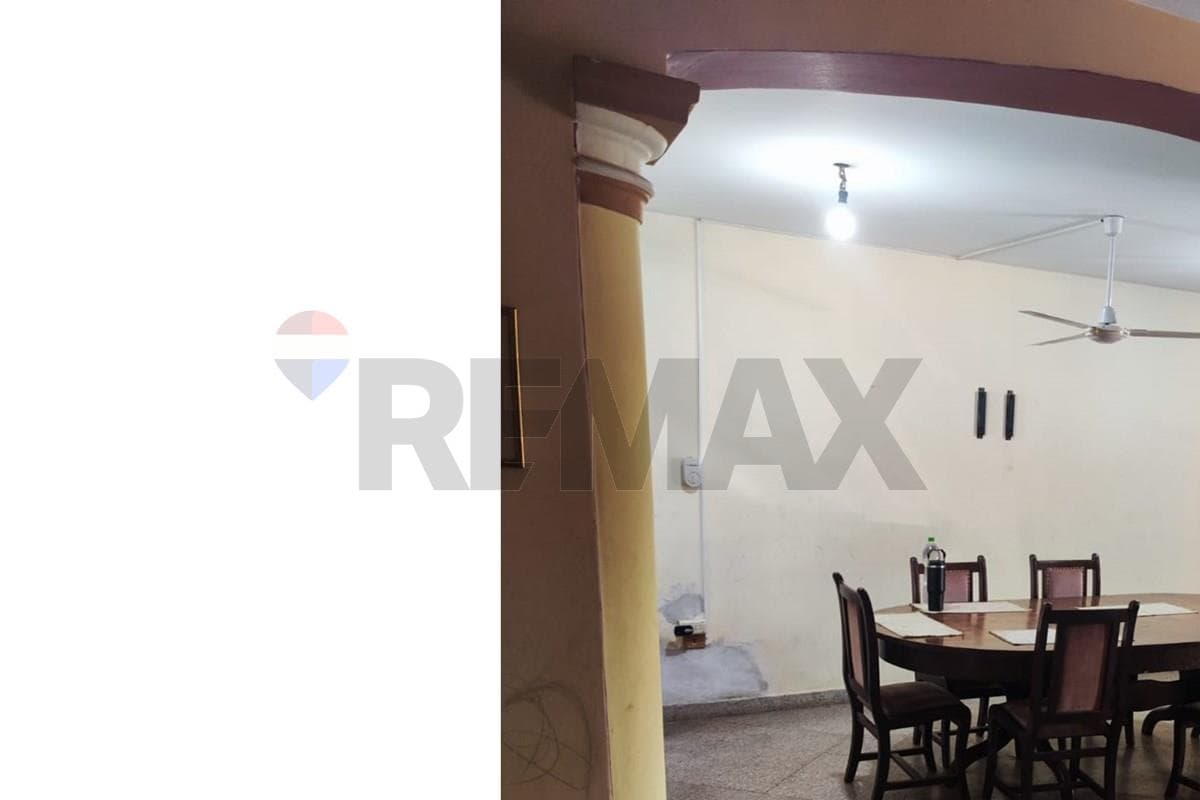 Casa - Venta - Recoleta, Asunción, Paraguay, foto 4