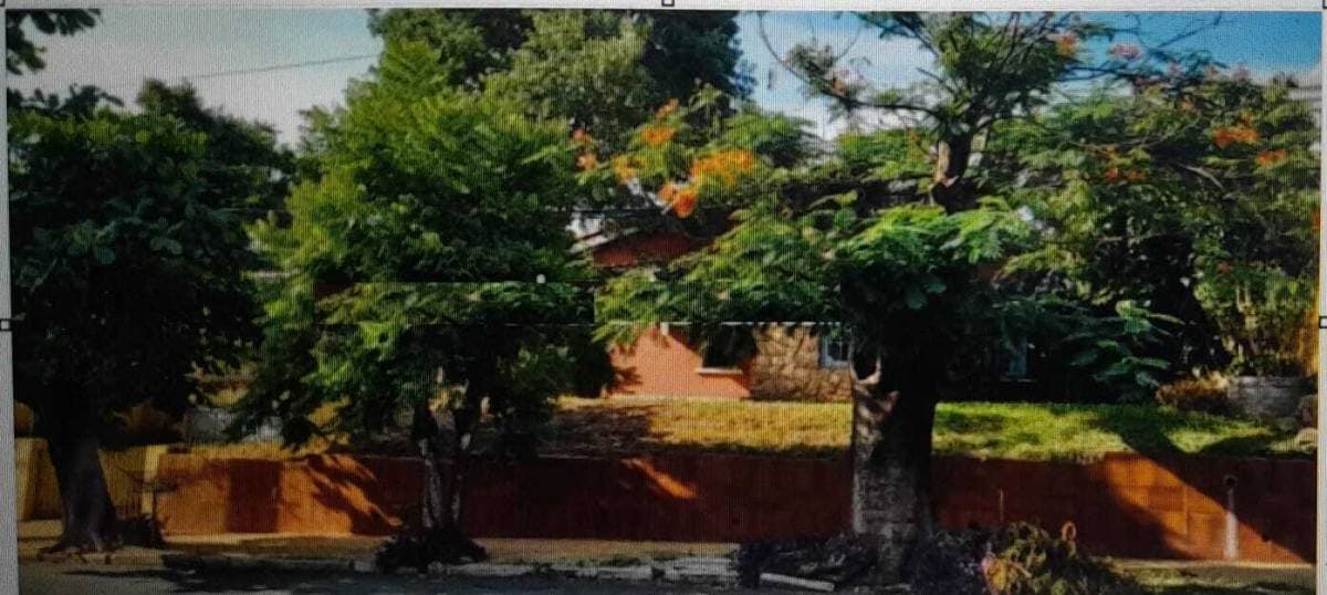 Hermosa propiedad zona colegio internacional, las teresas, foto 3