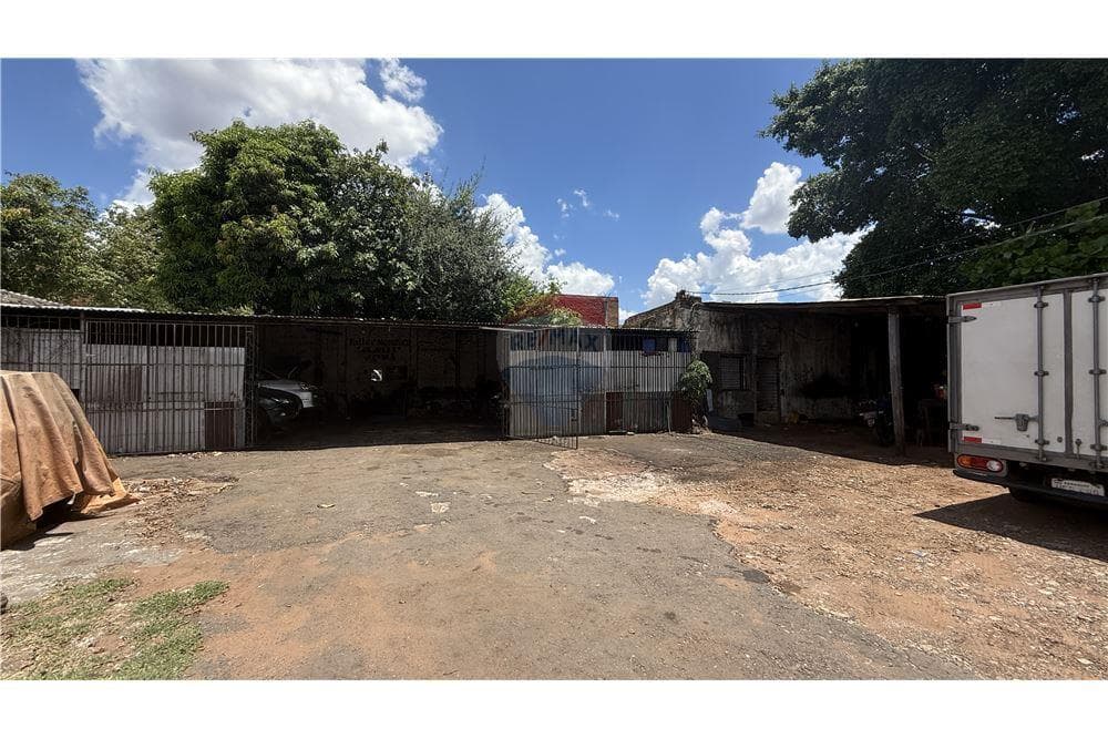 Terreno - Venta - Fernando de la Mora, Paraguay, foto 4