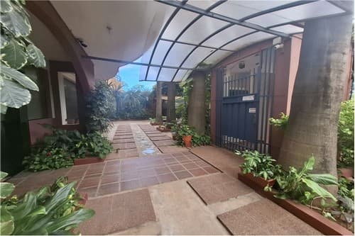 Departamento en loma pyta, foto 3