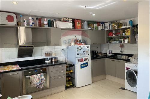 Departamento 2d Las Mercedes venta, foto 4