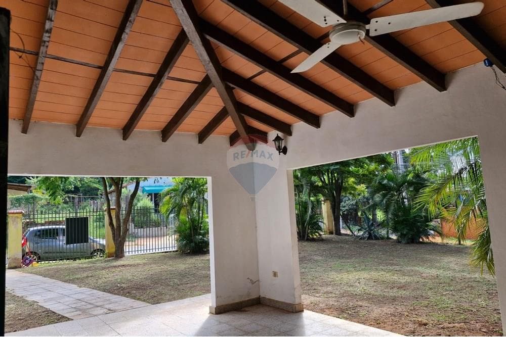 Propiedad en venta en Atyra, foto 5