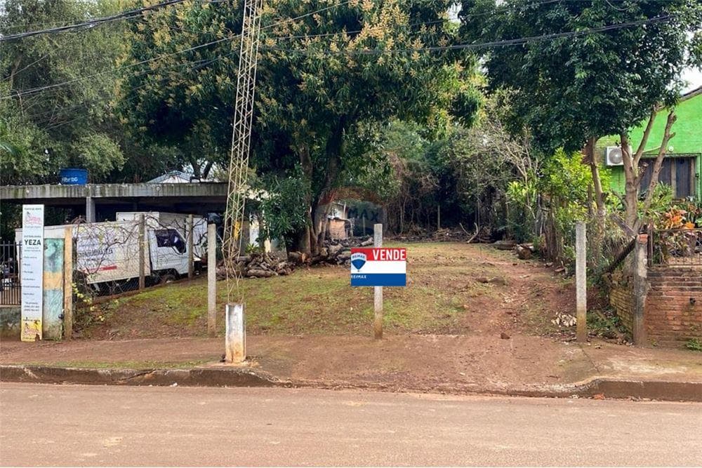 Terreno - Venta - Encarnación, Paraguay, foto 3