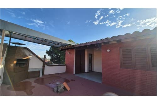 Casa-Venta- Ciudad Nueva, Asunción, foto 5